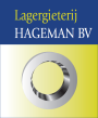 Lagergieterij Hageman B.V.